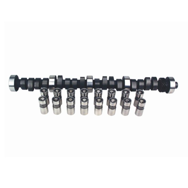 COMP Cams CL31-110-5