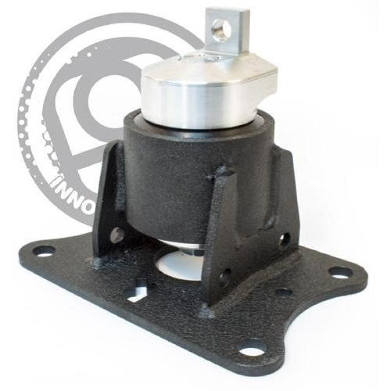 Innovative Mounts 10731-95A