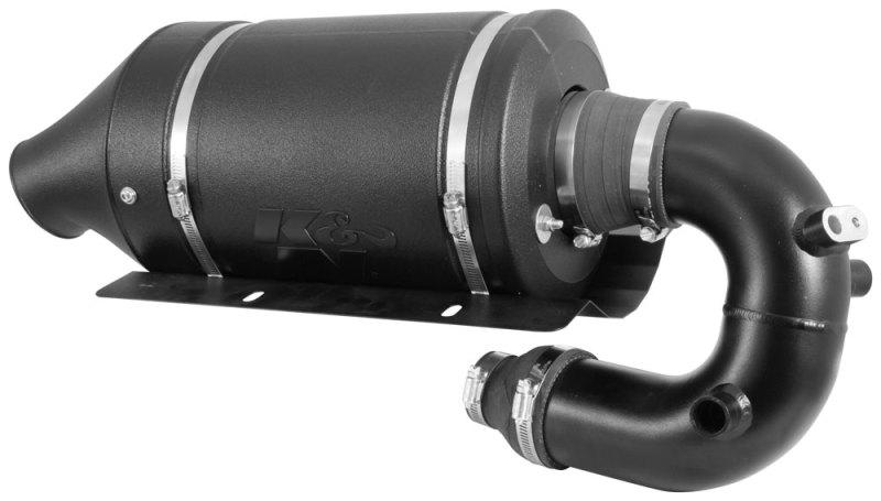 K&N Engineering 57-1136