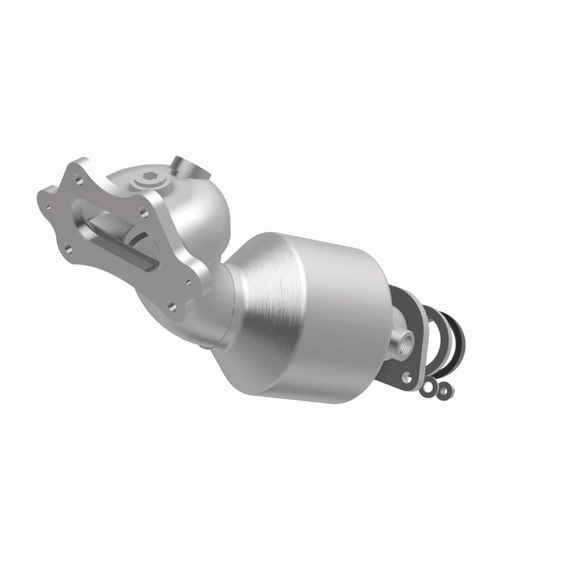 Magnaflow 49735