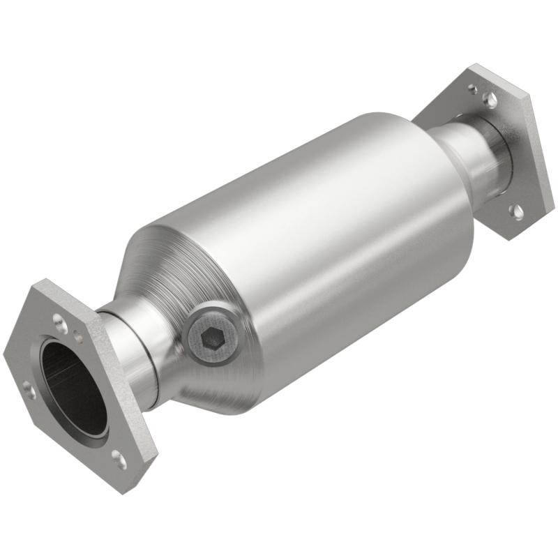 Magnaflow 3322918