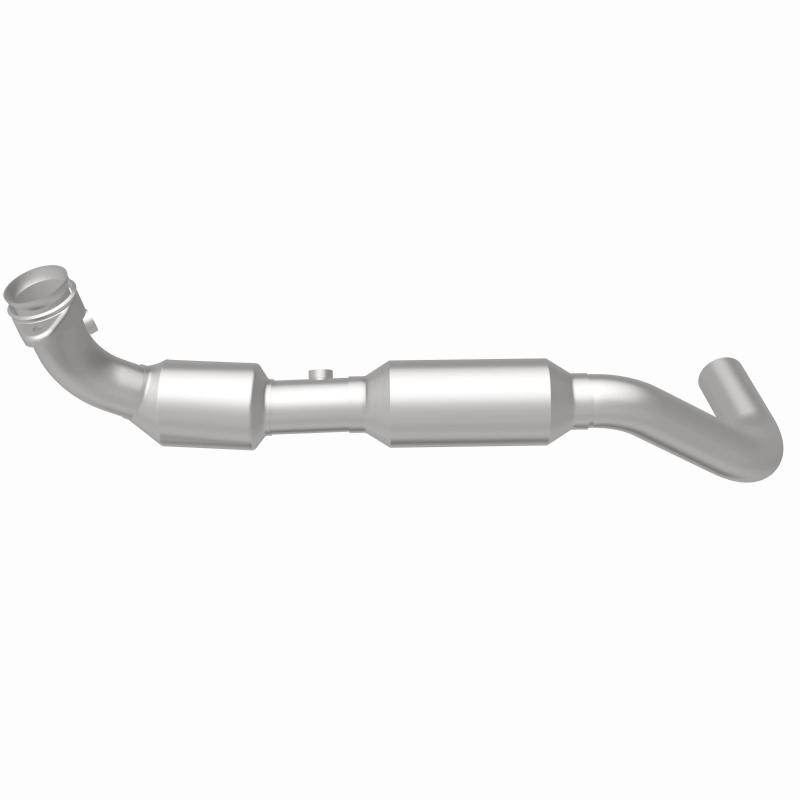 Magnaflow 4583077