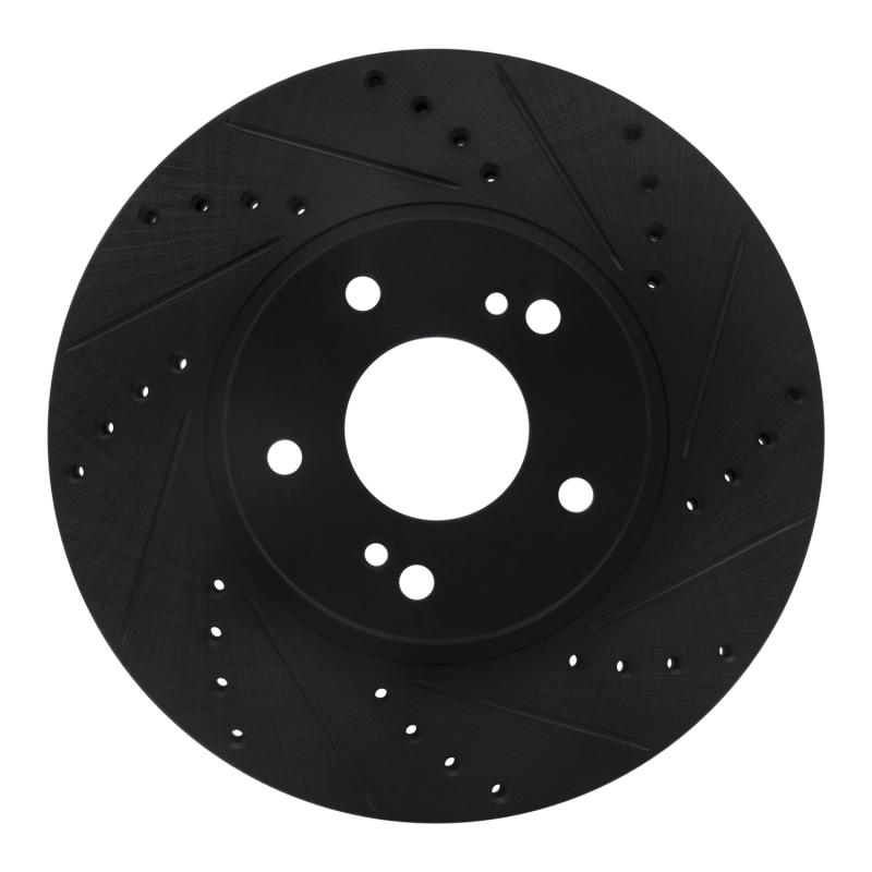 R1 Concepts ECB-68005R