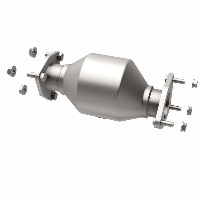 Magnaflow 49896