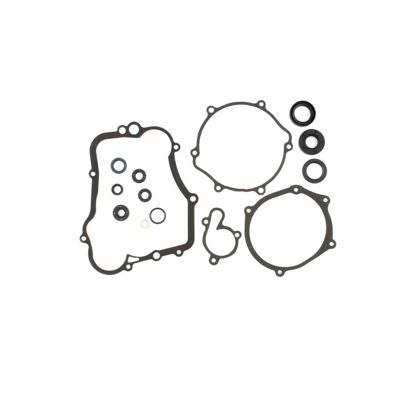 Cometic Gasket C7851BE