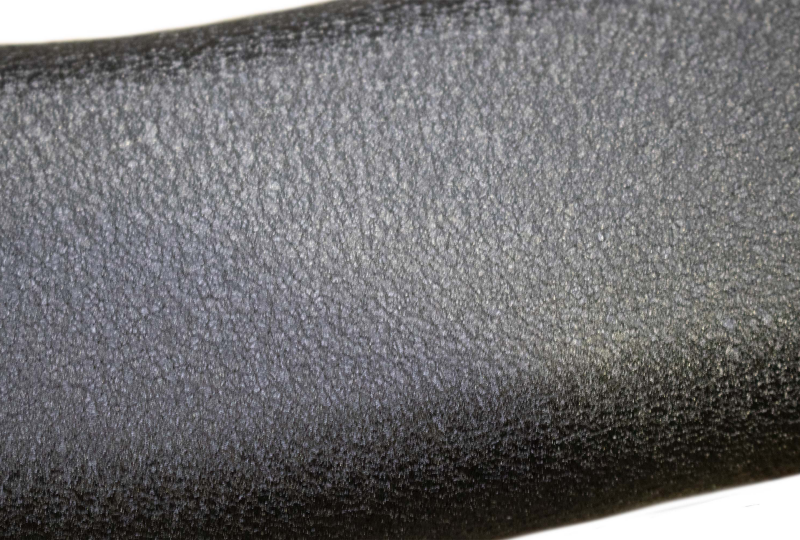 Fishbone Offroad FB23176