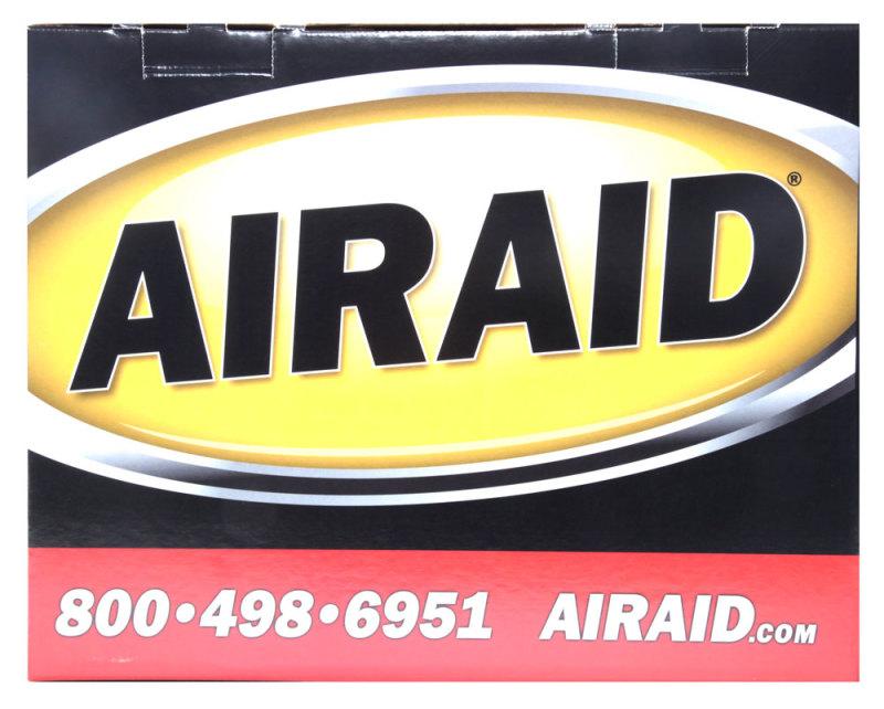 Airaid 533-202
