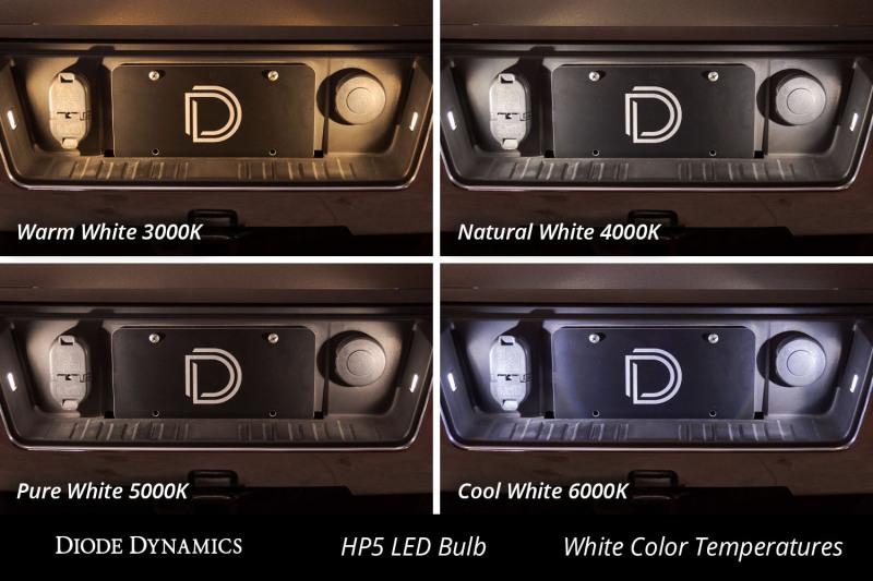 Diode Dynamics DD0028P