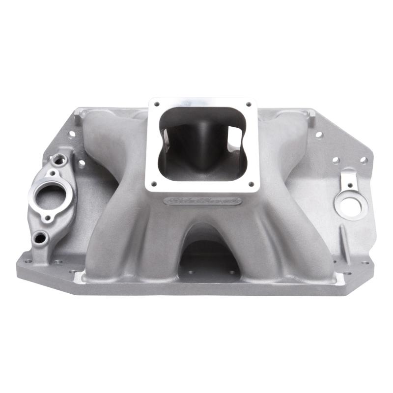 Edelbrock 28009