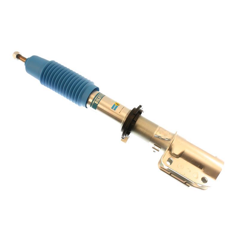 Bilstein 35-116493