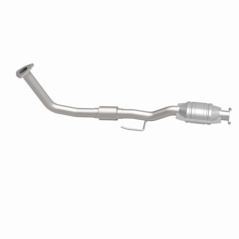 Magnaflow 441769