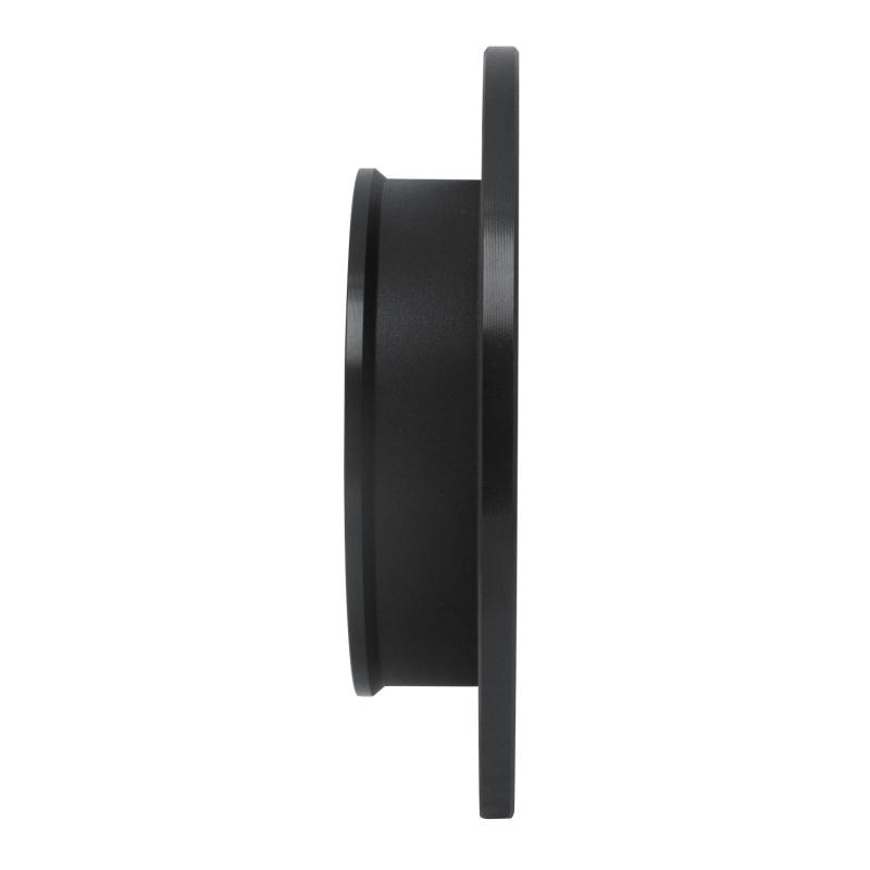 R1 Concepts ECB-76023R