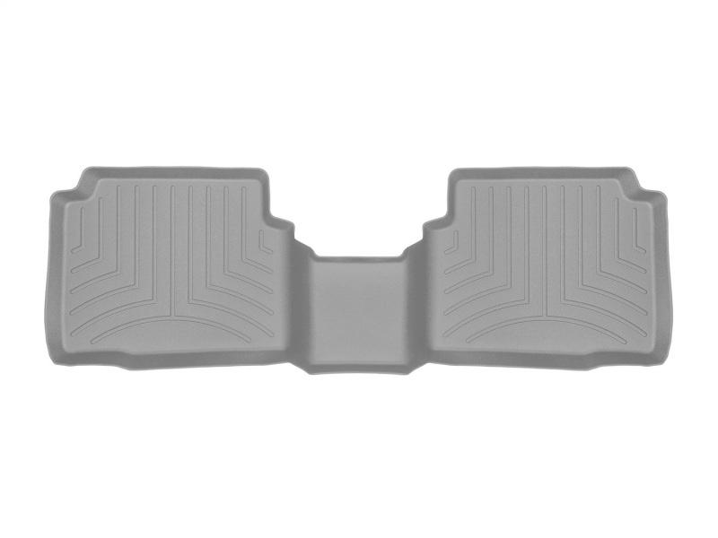 WeatherTech 4615902