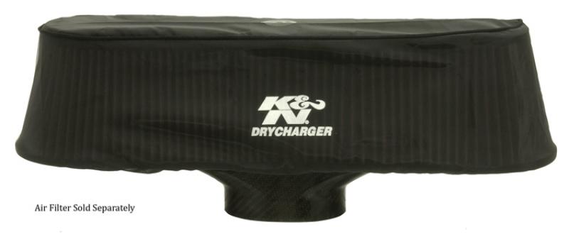 K&N Engineering RP-5135DK
