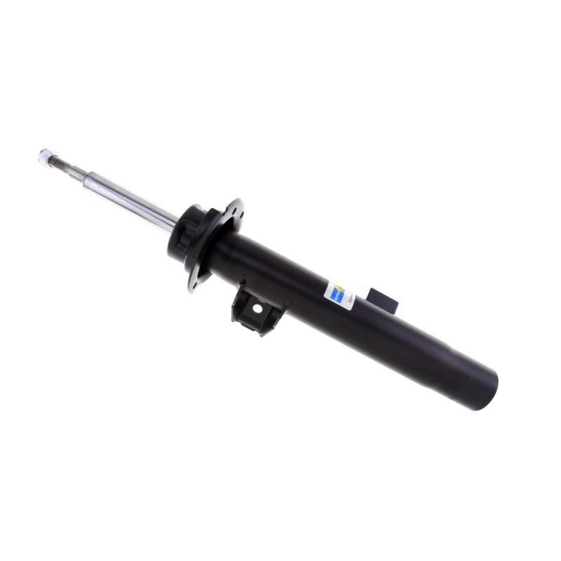 Bilstein 22-136589