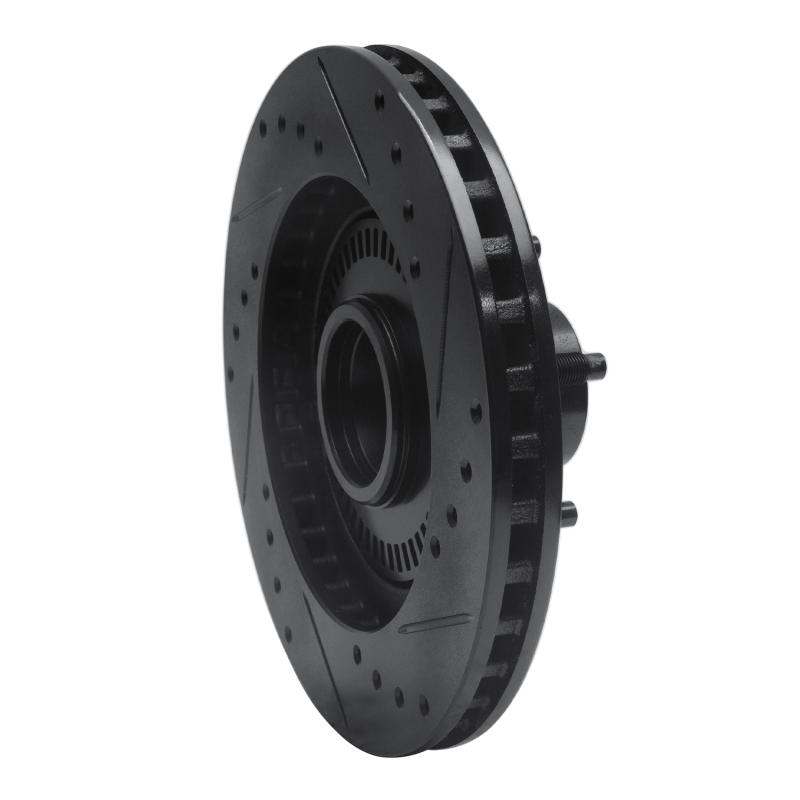 R1 Concepts ECB-55000L