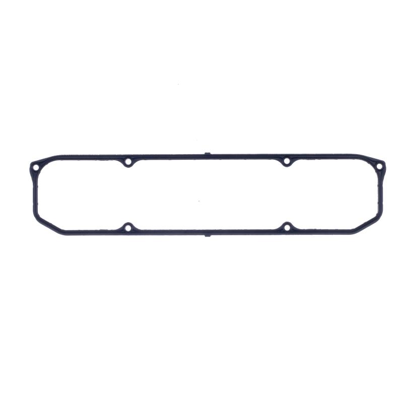 Cometic Gasket C5983