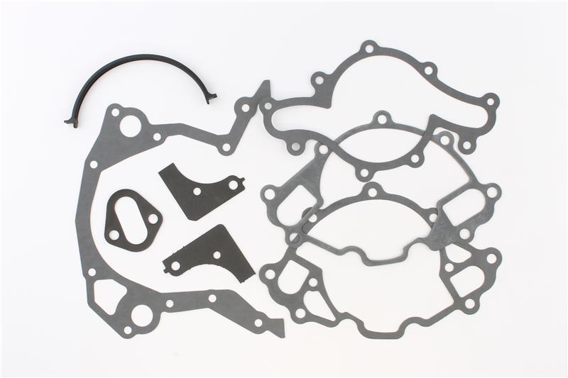 Cometic Gasket C5065