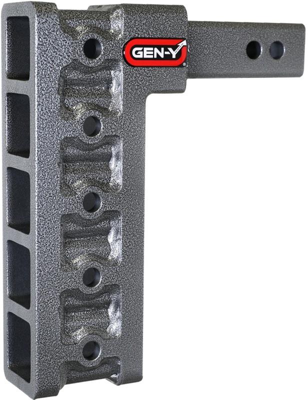 GEN-Y Hitch GH-305