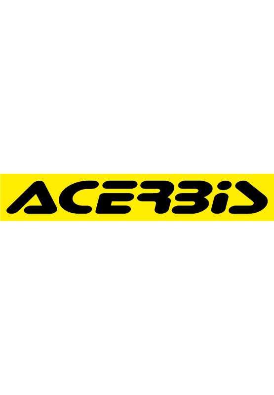 Acerbis 2982550006