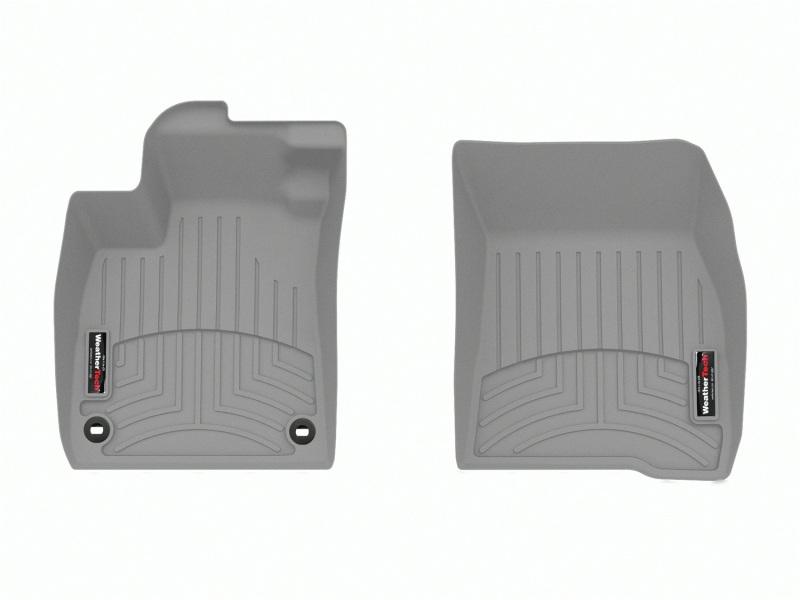 WeatherTech 4618001