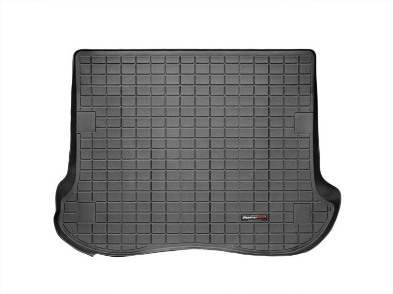 WeatherTech 40280