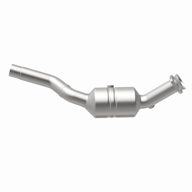 Magnaflow 5561948
