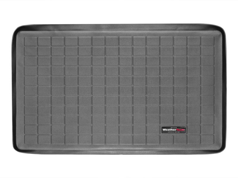 WeatherTech 40229