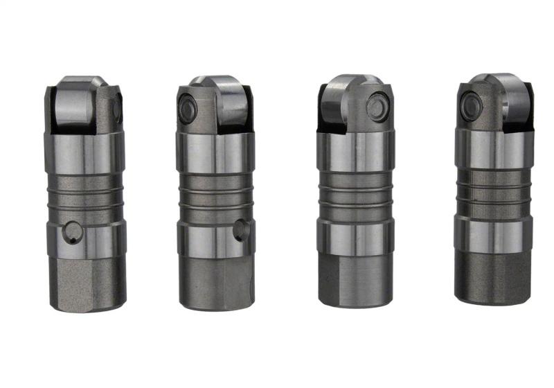 Ford Racing M-6500-R302