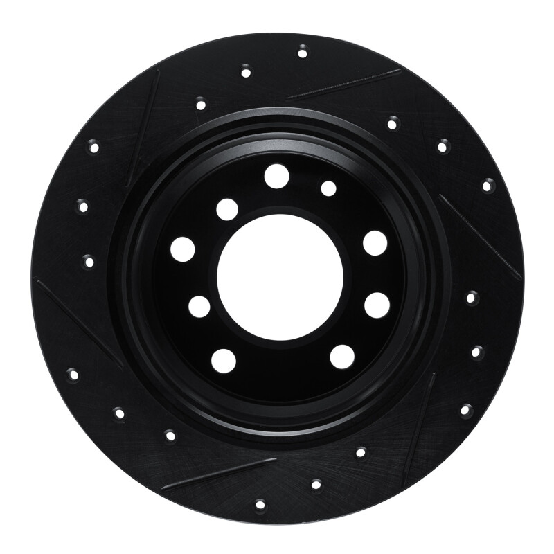 R1 Concepts ECB-31003R