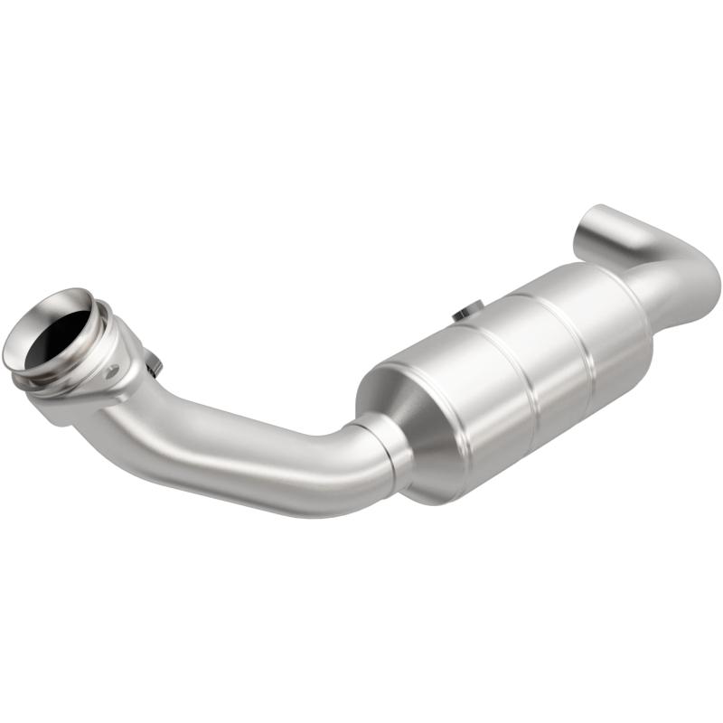 Magnaflow 93123