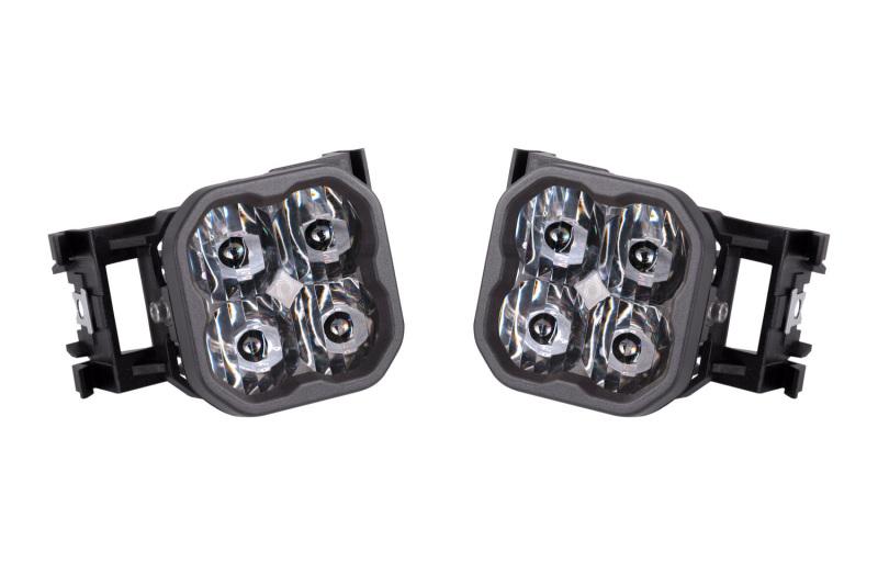 Diode Dynamics DD6548