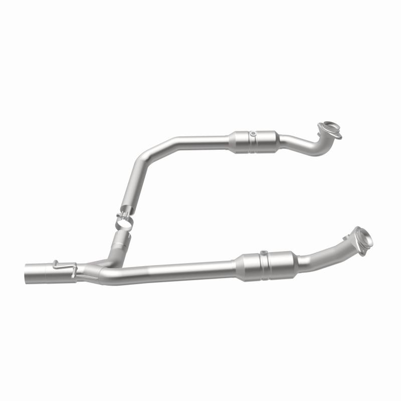 Magnaflow 52294