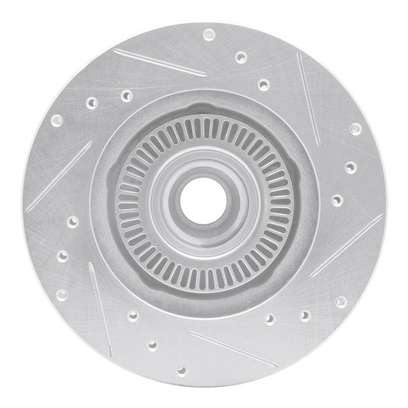 R1 Concepts EDZ-54138L