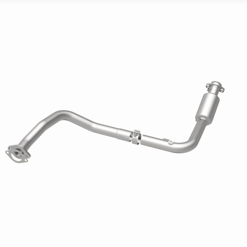 Magnaflow 4651719