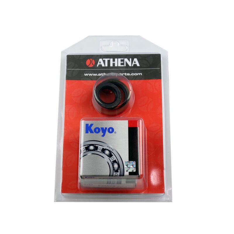 Athena P400510444080