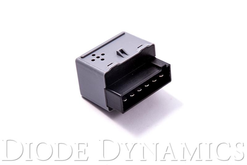 Diode Dynamics DD4014