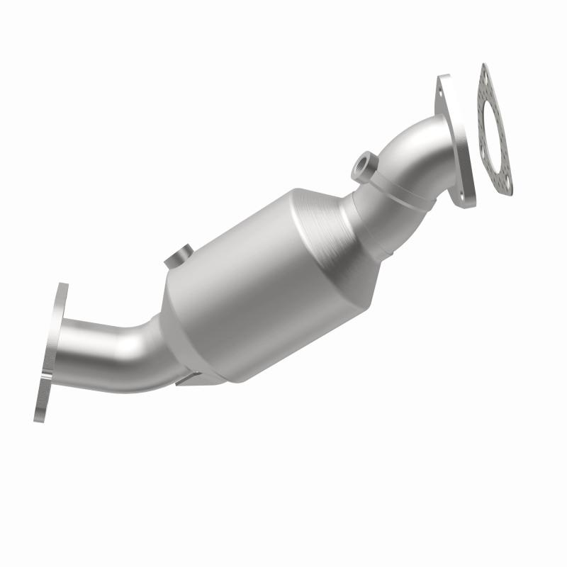 Magnaflow 21-915