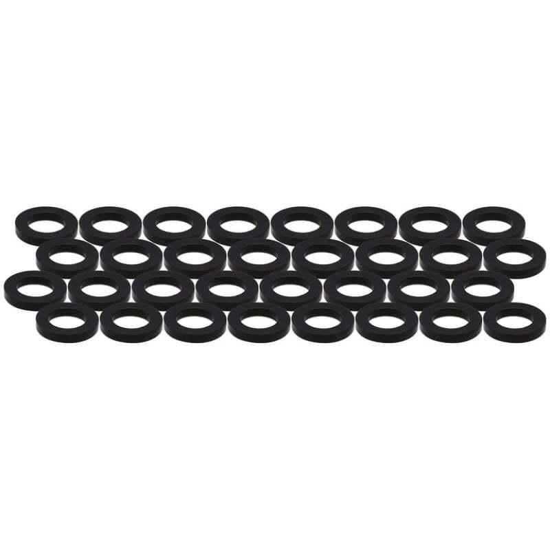 Manley Performance 42102