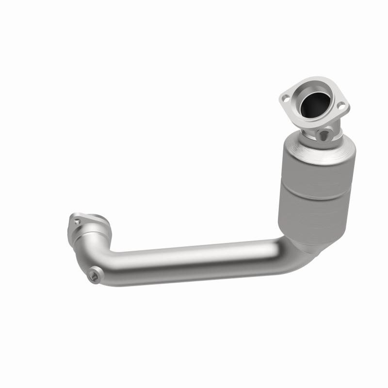 Magnaflow 24045