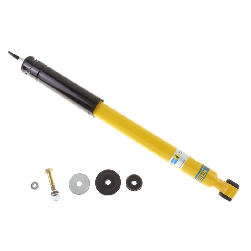 Bilstein 24-062039