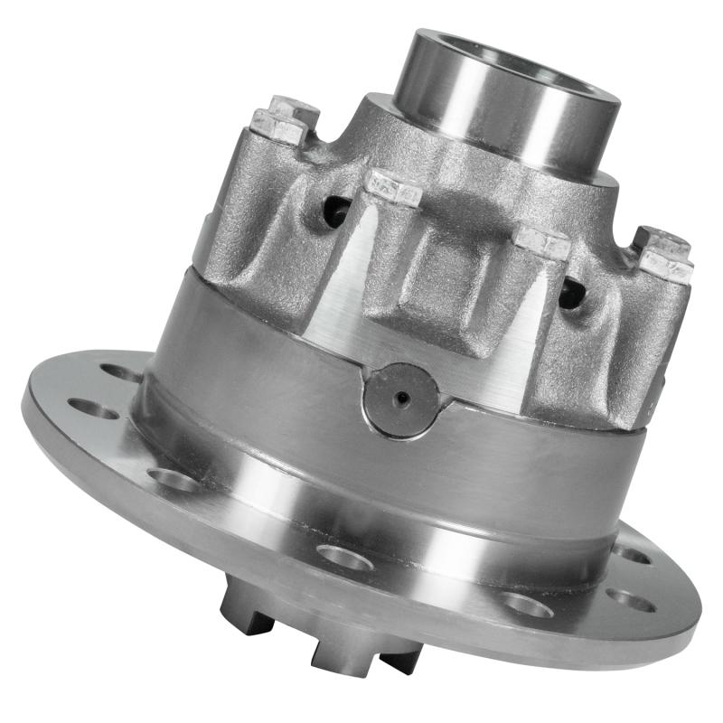 Yukon Gear & Axle YC SPRINTER