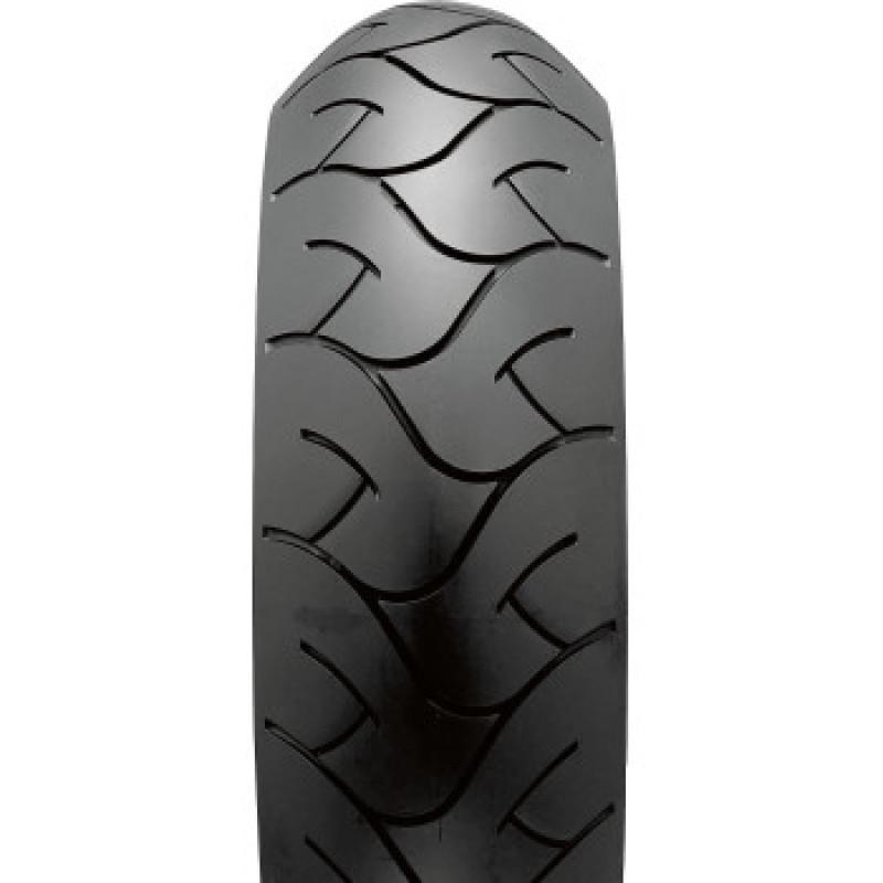 Bridgestone 129838