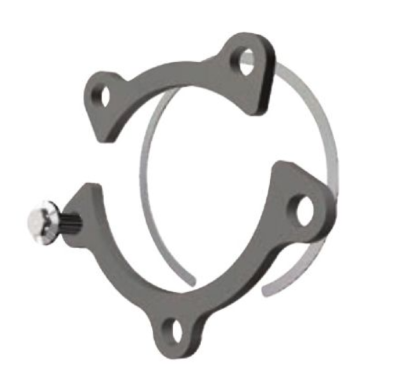 BorgWarner 59007119005