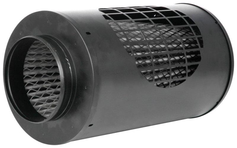 K&N Engineering 38-2050S