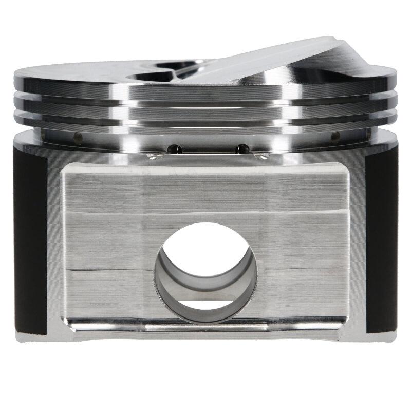 JE Pistons 213684