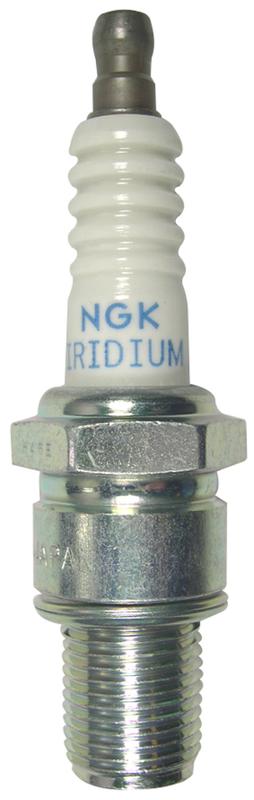 NGK 7763