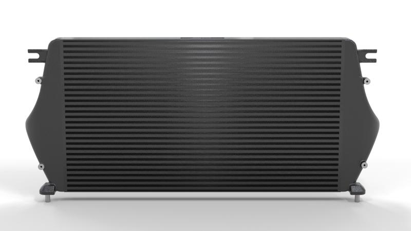 Mishimoto MMINT-XD-16SL