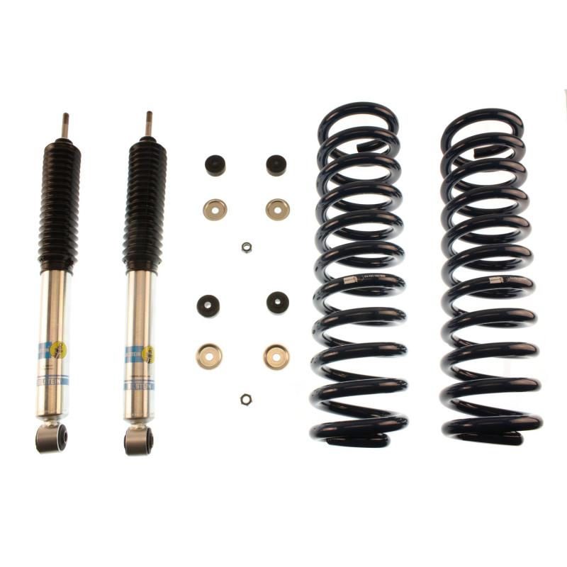 Bilstein F4-SE5-C765-H0
