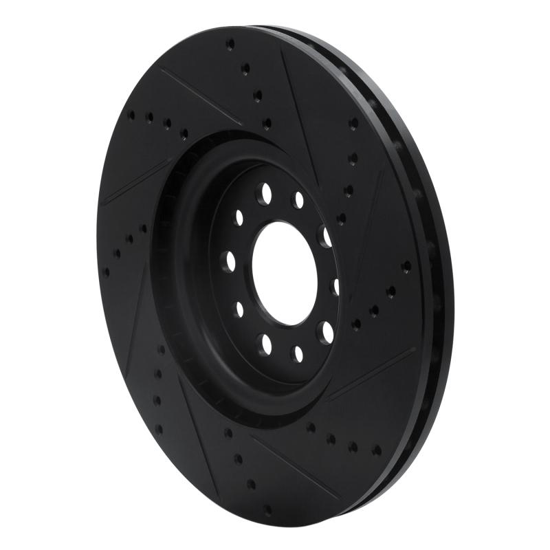 R1 Concepts ECB-42013L